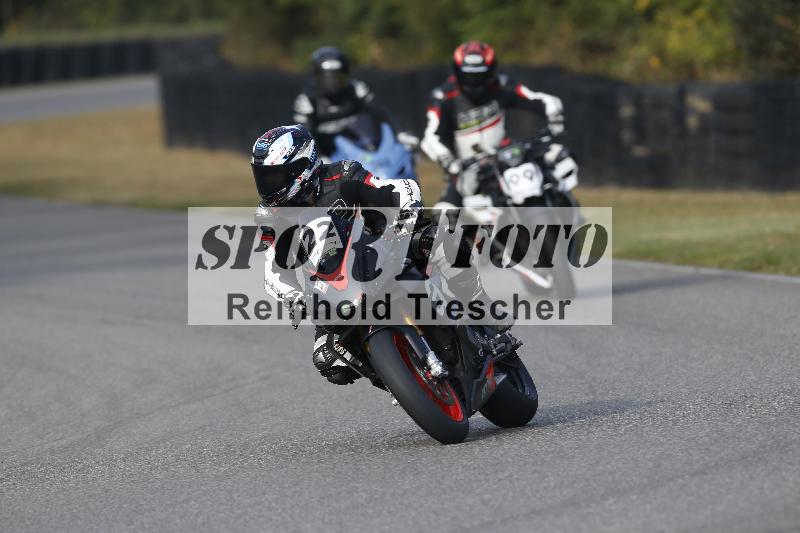 /48 03.10.2026  Speer Racing ADR/Gruppe gruen/22